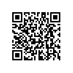 GRM2166P1H330JZ01D QRCode