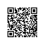 GRM2166P1H390JZ01D QRCode