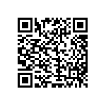 GRM2166P1H470JZ01D QRCode