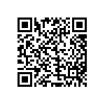 GRM2166P1H510JZ01D QRCode