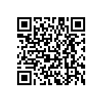 GRM2166P1H560JZ01D QRCode