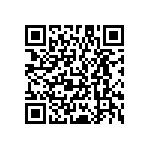 GRM2166P1H680JZ01D QRCode