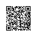 GRM2166P1H750JZ01D QRCode