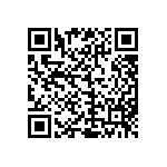 GRM2166P1H7R0DZ01D QRCode