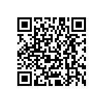 GRM2166P1H820JZ01D QRCode