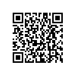 GRM2166R1H101JZ01D QRCode