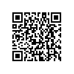 GRM2166R1H120JZ01D QRCode