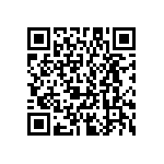 GRM2166R1H131JZ01D QRCode