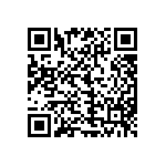 GRM2166R1H161JZ01D QRCode