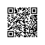 GRM2166R1H180JZ01D QRCode