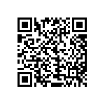 GRM2166R1H330JZ01D QRCode