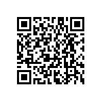 GRM2166R1H360JZ01D QRCode