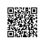 GRM2166R1H390JZ01D QRCode