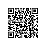 GRM2166R1H470JZ01D QRCode