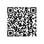 GRM2166R1H510JZ01D QRCode