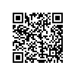 GRM2166R1H620JZ01D QRCode
