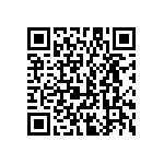 GRM2166S1H121JZ01D QRCode