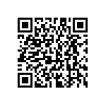 GRM2166S1H131JZ01D QRCode
