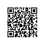 GRM2166S1H150JZ01D QRCode