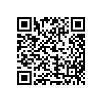 GRM2166S1H151JZ01D QRCode