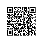 GRM2166S1H220JZ01D QRCode