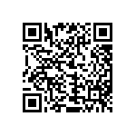 GRM2166S1H330JZ01D QRCode