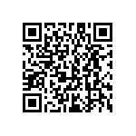 GRM2166S1H390JZ01D QRCode