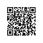 GRM2166S1H510JZ01D QRCode