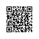 GRM2166S1H560JZ01D QRCode