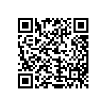 GRM2166S1H620JZ01D QRCode