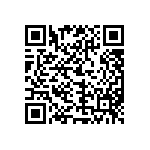 GRM2166S1H750JZ01D QRCode