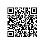 GRM2166T1H111JD01D QRCode