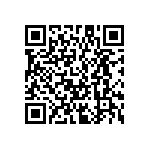 GRM2166T1H121JD01D QRCode