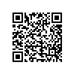 GRM2166T1H150JD01D QRCode