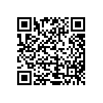 GRM2166T1H220JD01D QRCode