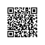 GRM2166T1H241JD15D QRCode