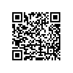 GRM2166T1H431JD15D QRCode