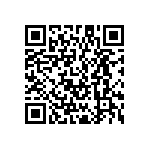 GRM2166T1H4R0CD01D QRCode