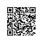 GRM2166T1H511JD15D QRCode