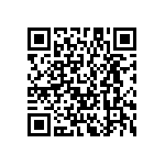 GRM2166T1H560JD01D QRCode