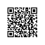 GRM2166T1H5R0CD01D QRCode