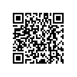 GRM2166T1H680JD01D QRCode