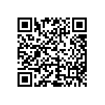 GRM2166T1H9R0DD01D QRCode