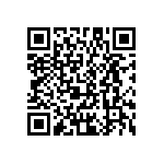 GRM2167U1H102JZ01D QRCode