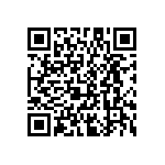 GRM2167U1H121JZ01D QRCode