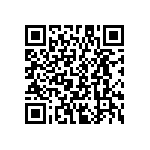 GRM2167U1H123JA01D QRCode