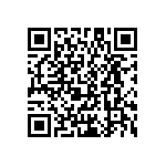 GRM2167U1H180JZ01D QRCode