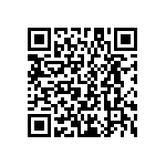 GRM2167U1H183JA01D QRCode