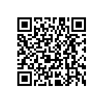 GRM2167U1H220JZ01D QRCode