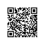 GRM2167U1H271JZ01D QRCode